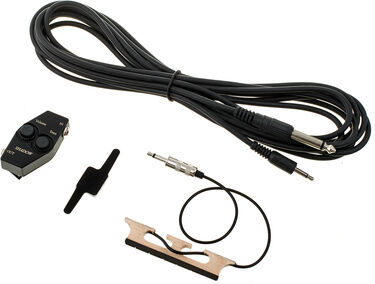 Shadow SH 930-G
