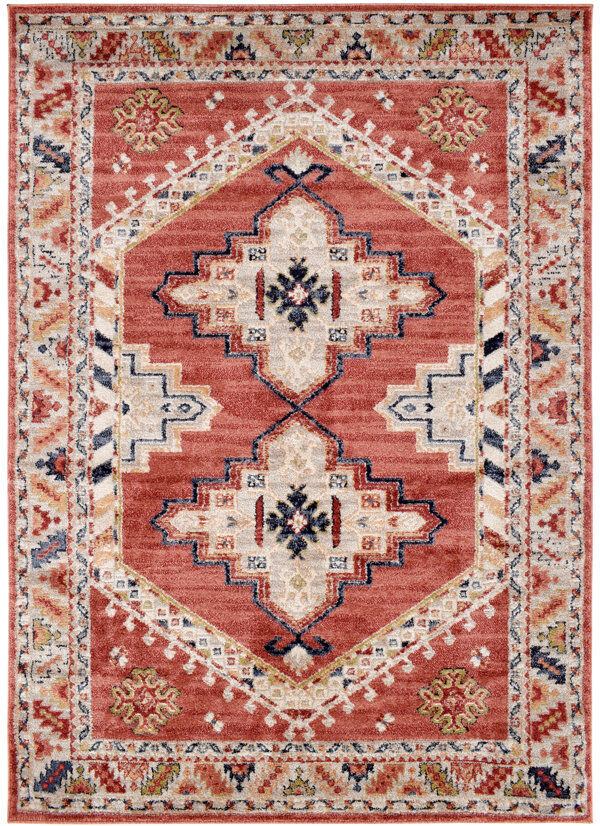 Latitude Vive Welke Rectangle Area Rug Rectangle 160 x 230cm
