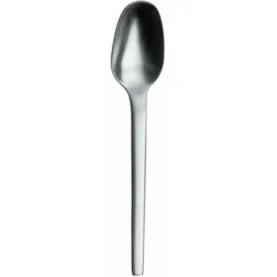 Picard und Wielpütz Tools 6174 Dessertlöffel