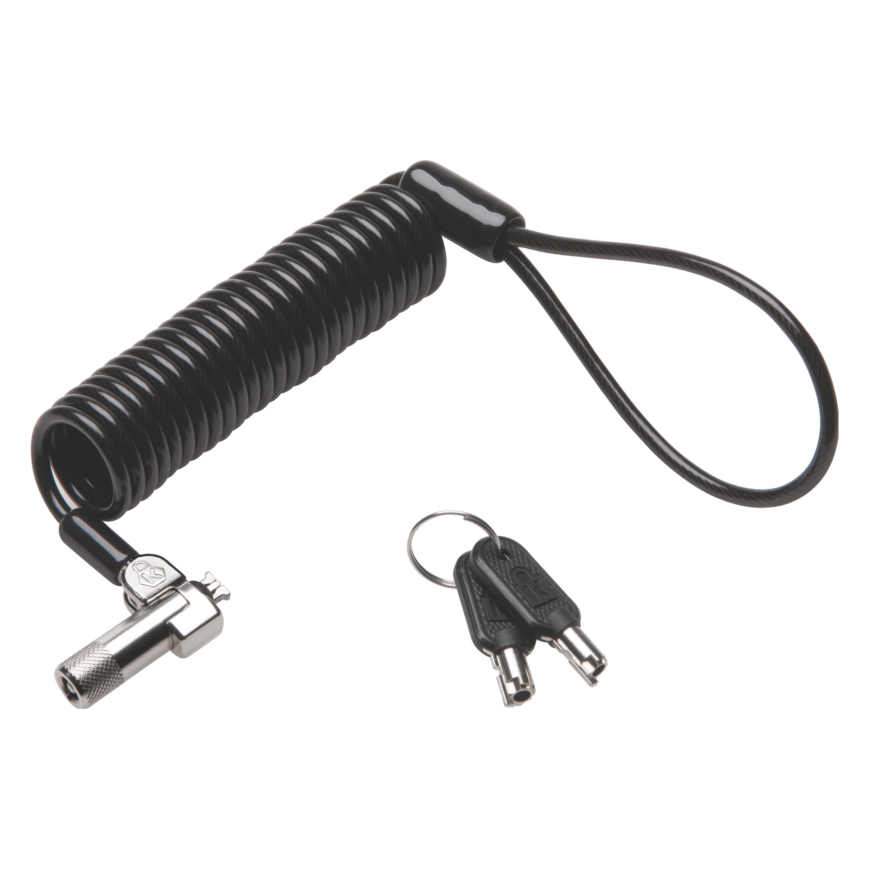 Kensington NanoSaver Portable (K66640EU)