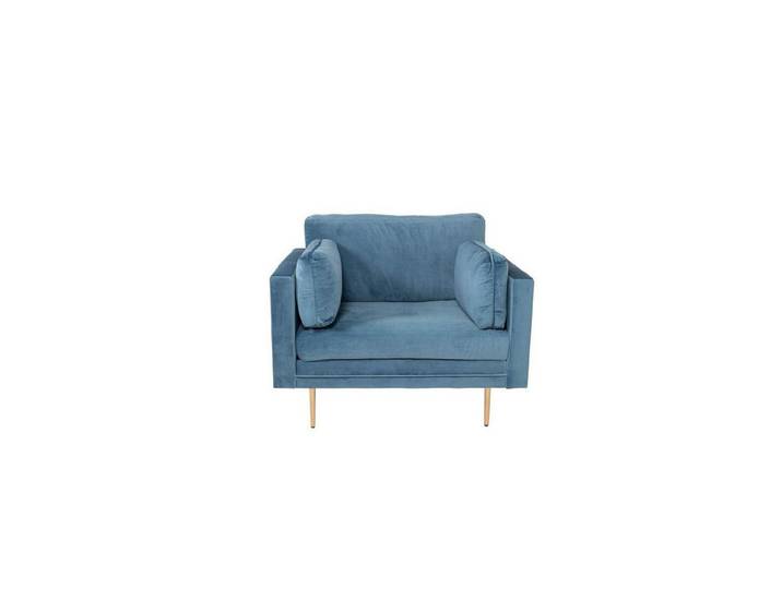 Venture Home Sessel