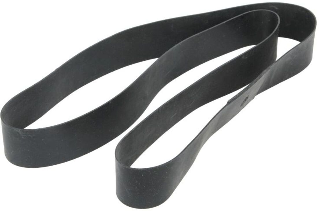 Reifenschlauch MICHELIN RIM BAND MI 17_18_19