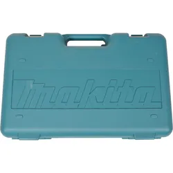 Makita Transportkoffer - 824523-2