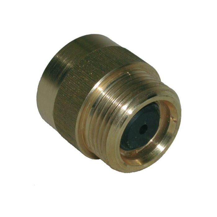 Judo Adapter JQD-AN 8838188 3/4" Innengewinde