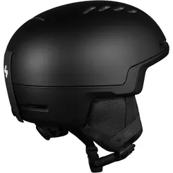 Sweet Protection, Skihelm, (53 - 56 cm, S)