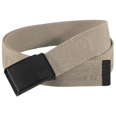 Ziener - Jerke-Z - Gürtel Gr One Size beige