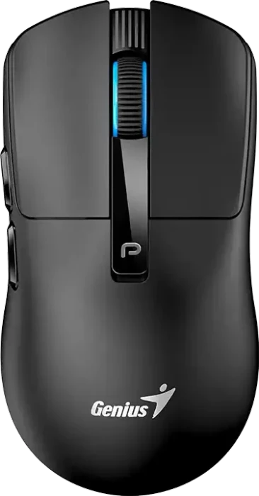 Genius NX-8280S BT schwarz