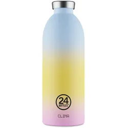 24 Bottles Clima Bottle Aurora 850ml