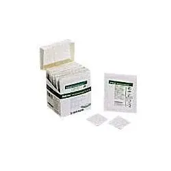 ASKINA Mullkompressen 10x20 cm steril 25X2 St