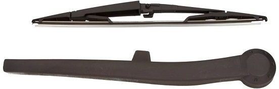 MAXGEAR 39-0459 Windscreen wiper arm