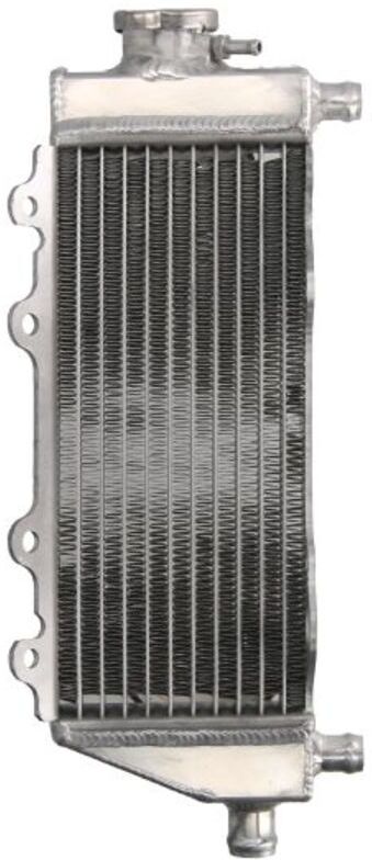 4 Ride Kühler, Motorkühlung 4RIDE RAD-125R