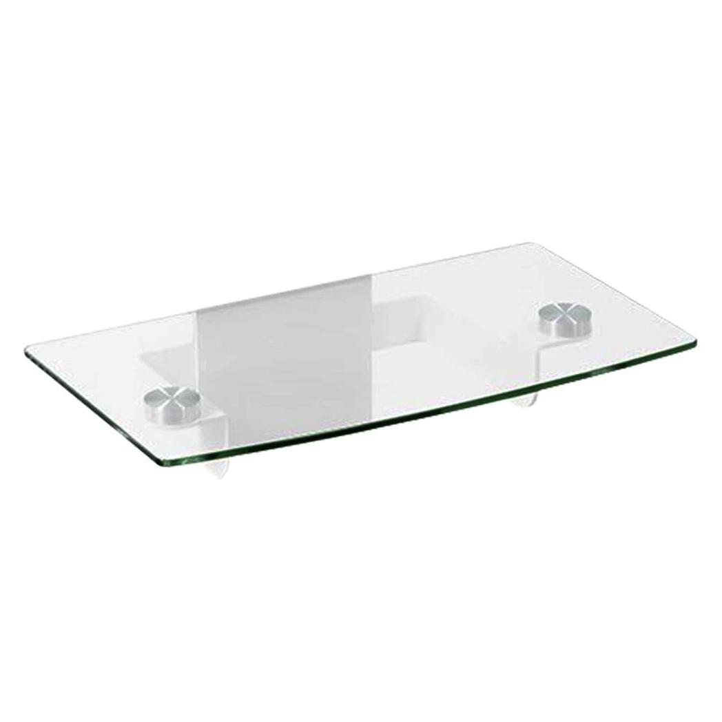 Erard Ablage Will (AV-Halter) (039080)