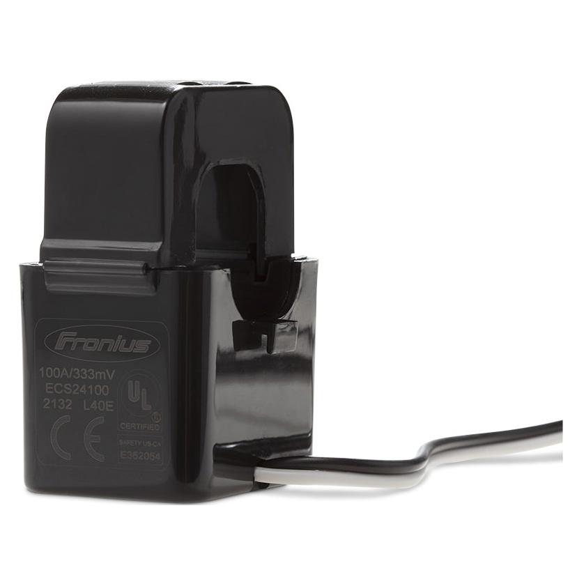 Fronius 41,0010,0104 (41,0010,0104)