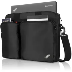 Lenovo ThinkPad Topload Case 4X40H57287