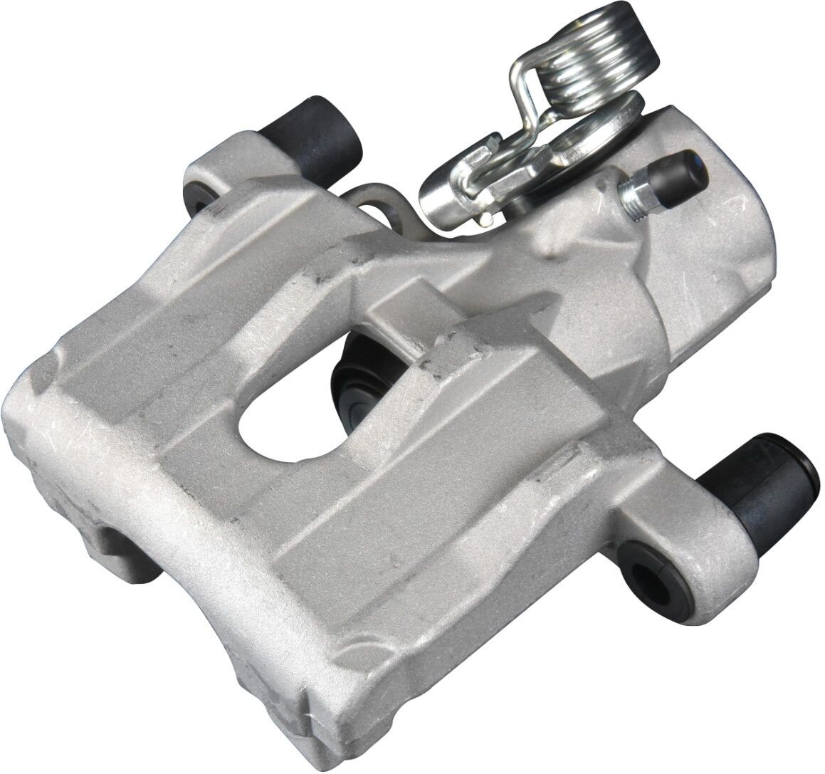 FEBI BILSTEIN 178082 Brake caliper