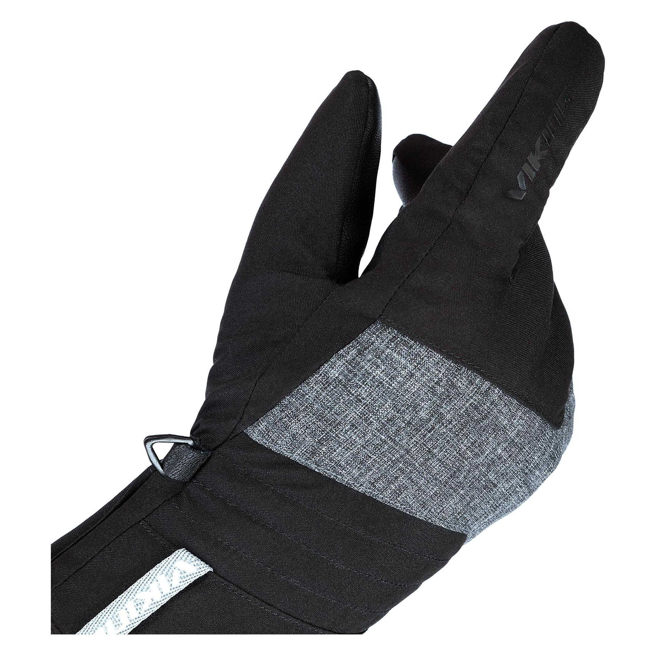 MGA Viking Espada Lady Handschuhe (8) (113/24/4587/0908)
