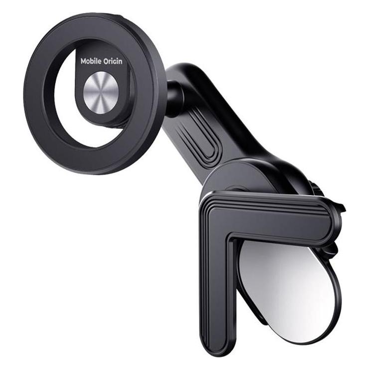 Mobile Origin Car Display Corner Magnetic Holder MO20 (MO-CDC-MGH)