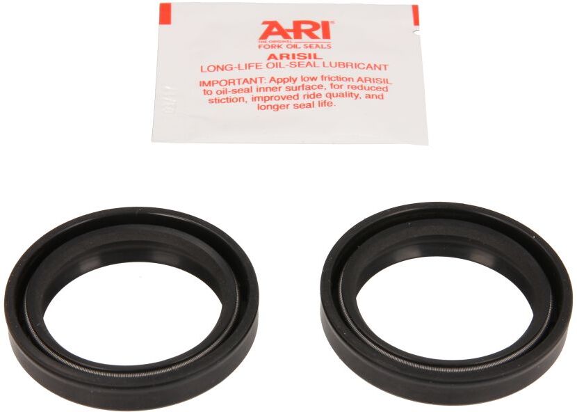 Ariete Paraolio forcella, guarnizione olio forcella ARI.027