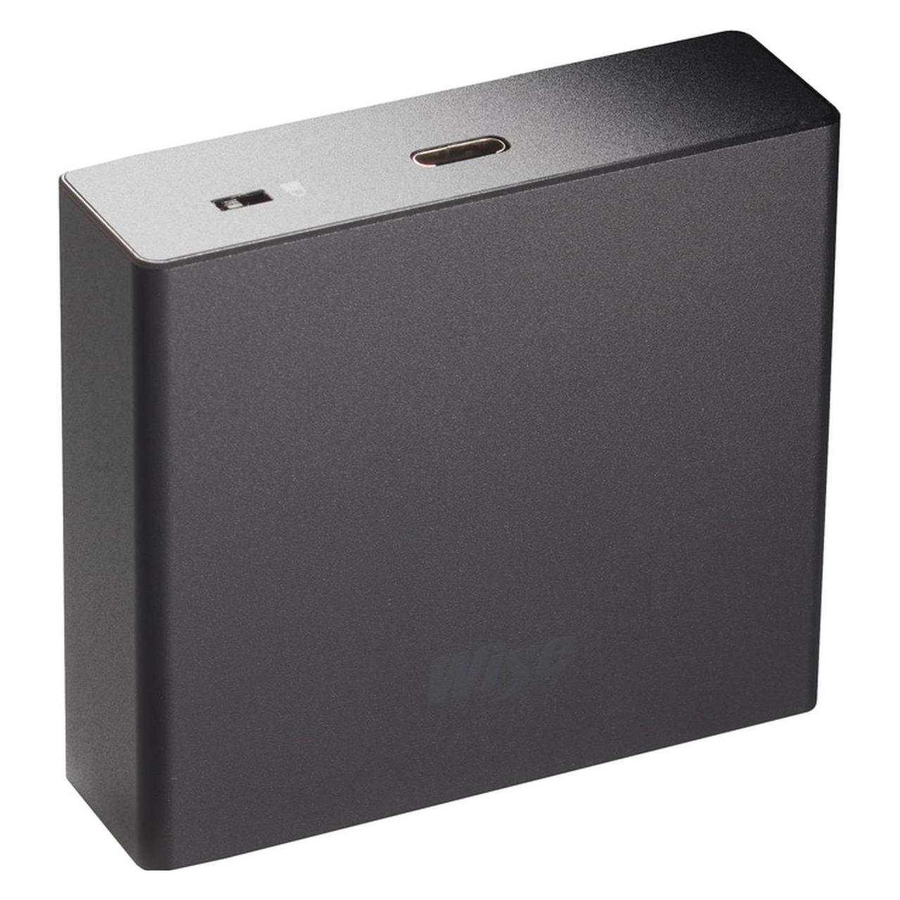 Wise CFexpress Type A Card Reader (53601934)