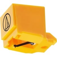 ATN91 Ersatznadel orange
