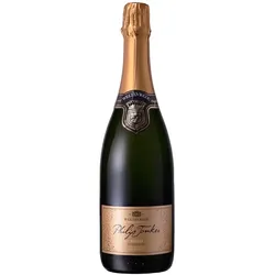 Weltevrede Philip Jonker Demi-Sec Nectar