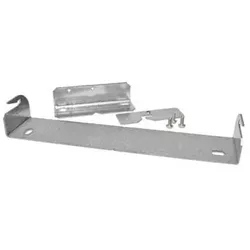 Siteco 5LJ160003 Deckenbefestigung 40mm LS 160LJ 160
