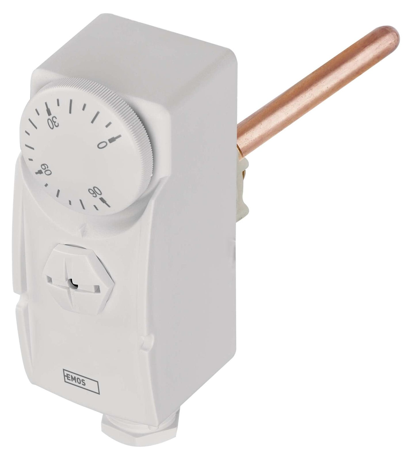 Emos Handmatige putthermometer model P5685