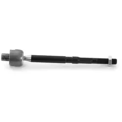 Axialgelenk Spurstange SKF VKDY 823022