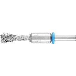 PFERD TOOLS Bürste PBGSIT 1010/6 INOX 0,35 43200107 10 St.