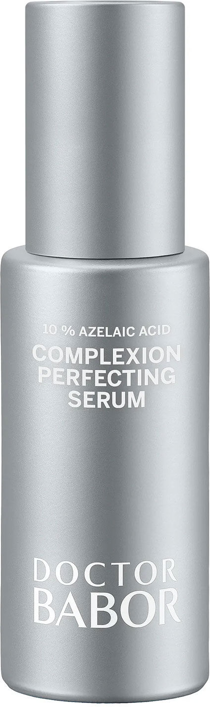 BABOR Doctor Babor Complexion Perfecting Serum 30ml