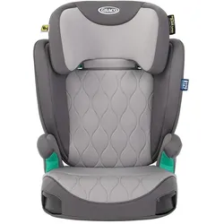 Graco, Kindersitz, Affix (Kindersitzerhöhung, ECE R129/i-Size Norm)