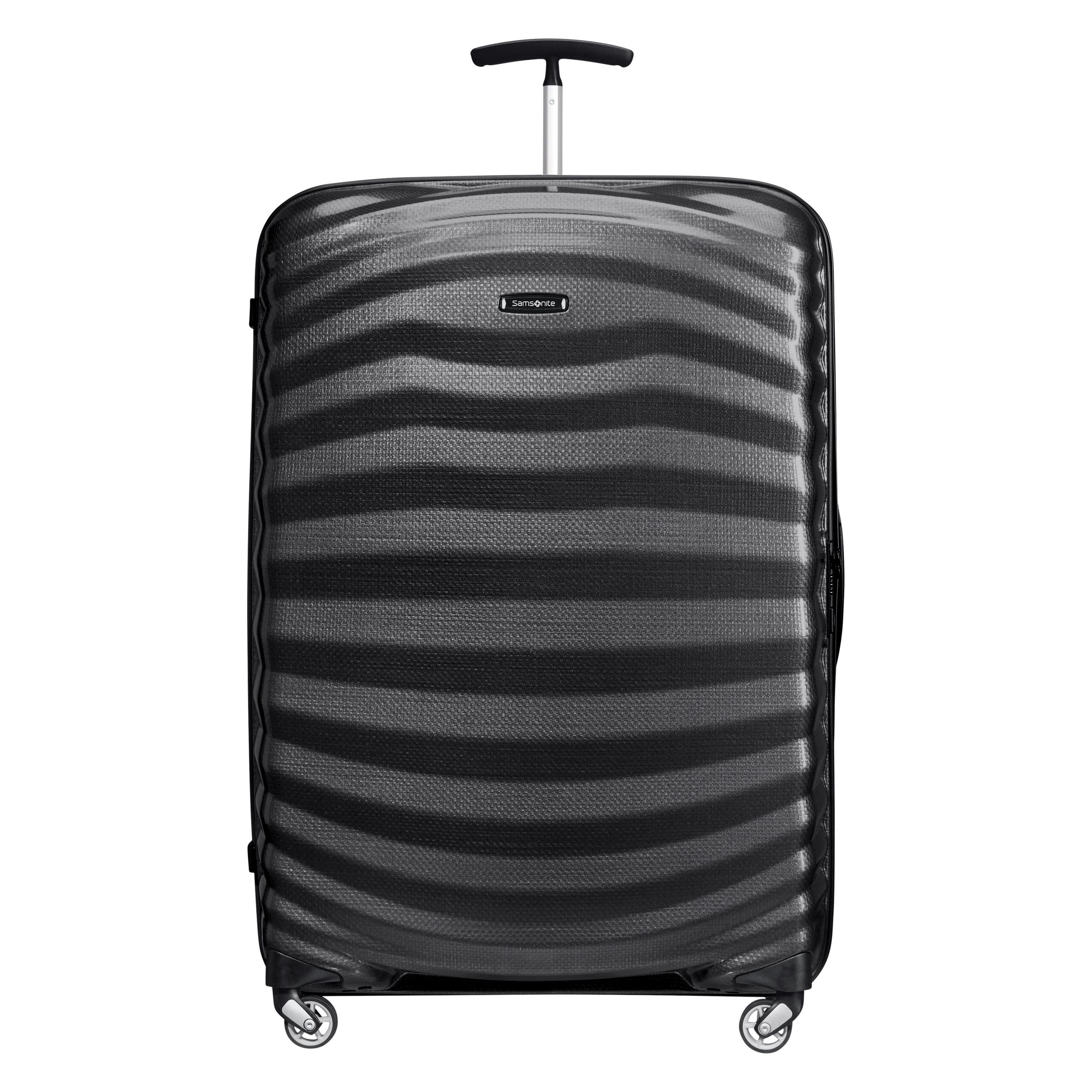 Samsonite Lite Shock (124 l) (139458/1041)