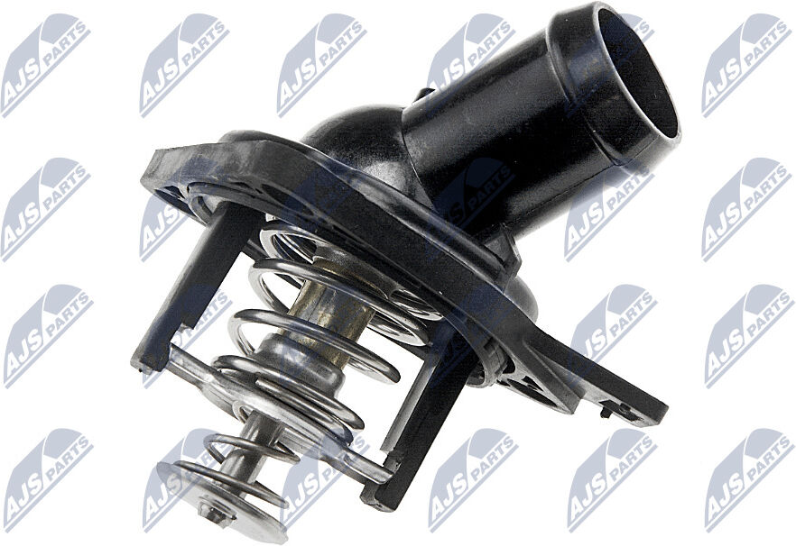 Nty Thermostat, Kühlmittel Ctm-Hd-000 Für Honda