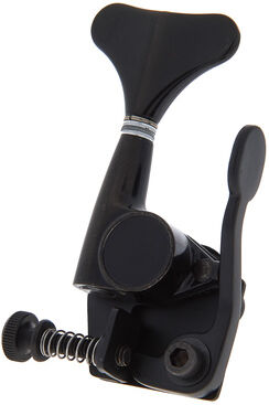 Hipshot D-Tuner H 20600B