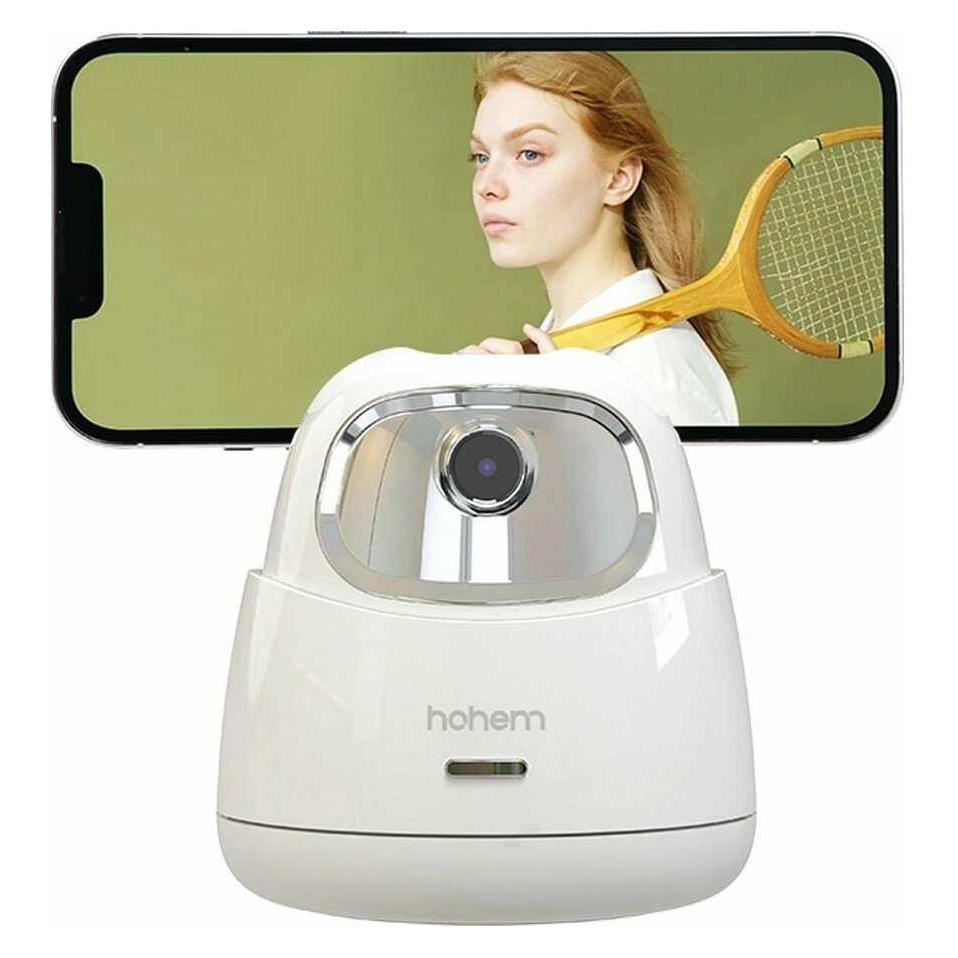 Hohem Go (Smartphone, 0.40 kg) (22849429)