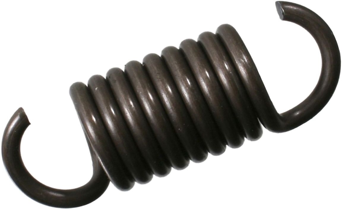 Febi Bilstein Molla, ganascia freno 02501