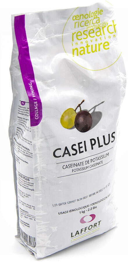 Laffort Casei Plus (1 kg)