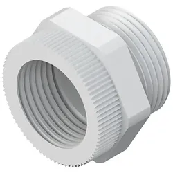 HKL Adapter Pg29/M40 PA 1897P29M40