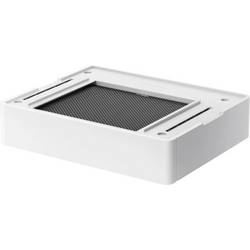 xTool Erhöhung P5010348 M1 Ultra Riser Erhöhung Base Kit