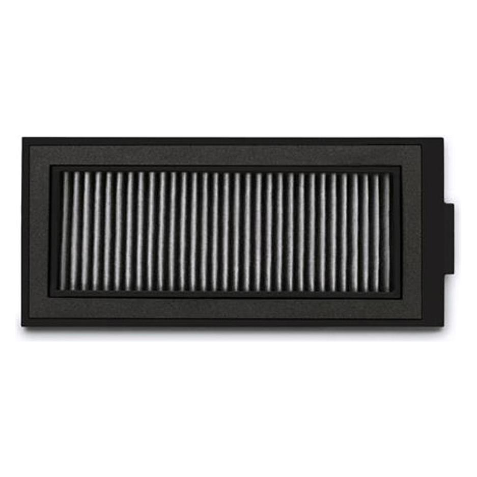 Ecovacs Schaumstoff-Filter (DFI012153)