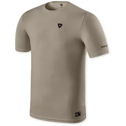Revit Atlanta T-Shirt L