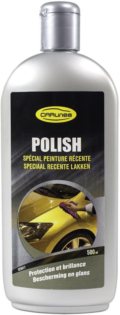 XL 020017 Polish