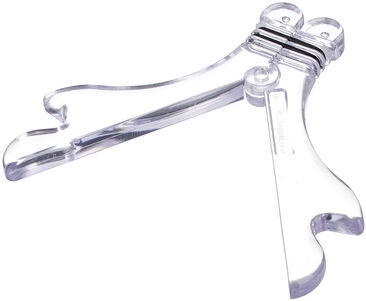 U-Trainer Woodwind