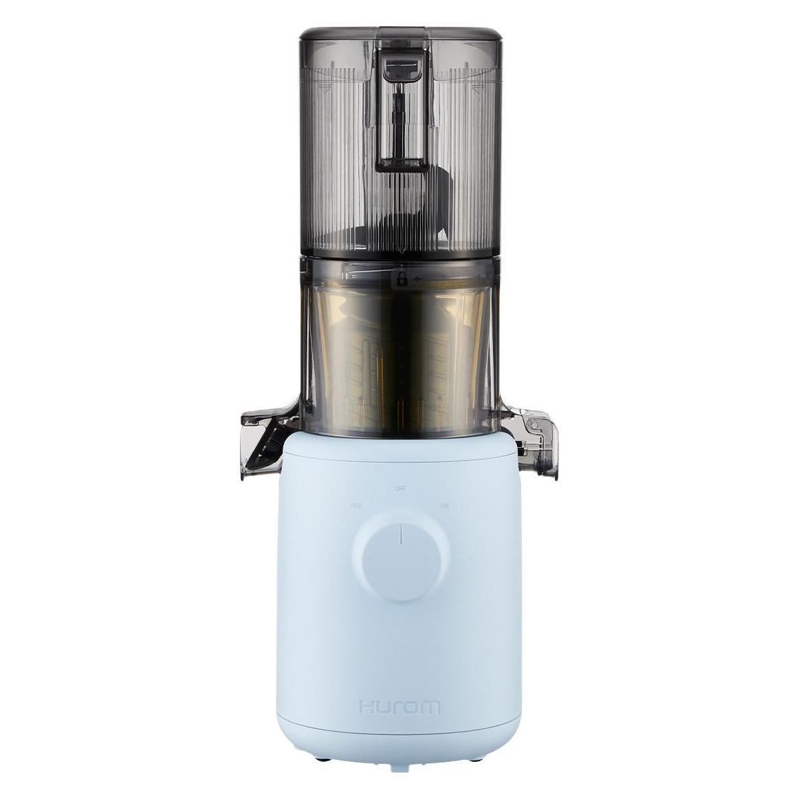 Hurom Slow Juicer H310A (H310A-BEC04BL)
