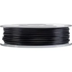 Ultimaker Filament (PLA+, 750 g, 2.85 mm), Filament, Schwarz