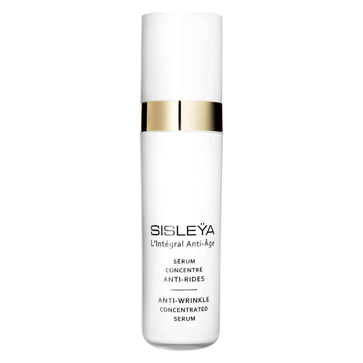 Sisley L'integral Anti-Age (30 ml) (150310)