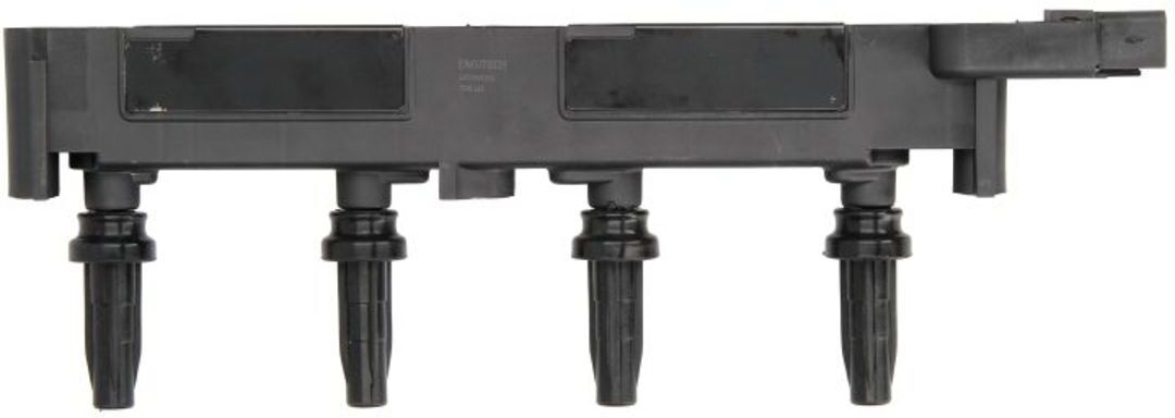 Zündspule ENGITECH ENT960004