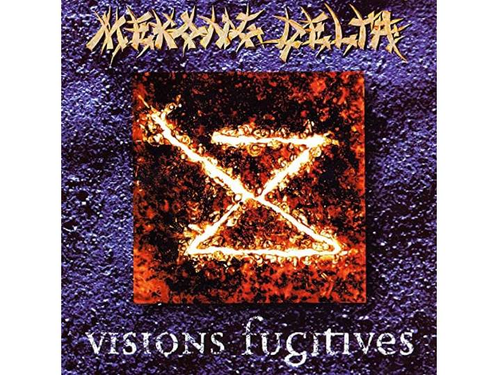 Visions Fugitives