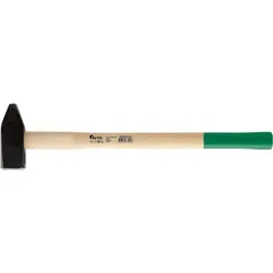 Magni, Hammer, Vorschlaghammer DIN1042 8 kg Hickorystiel FORTIS (8000 g)