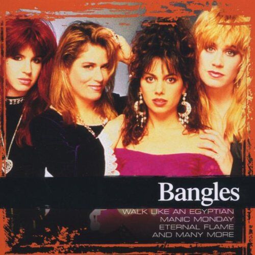 Bangles - Collections - Preis vom 09.10.2026 07:28:09 h